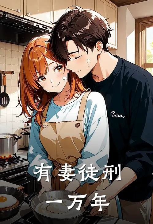 有妻徒刑一万年