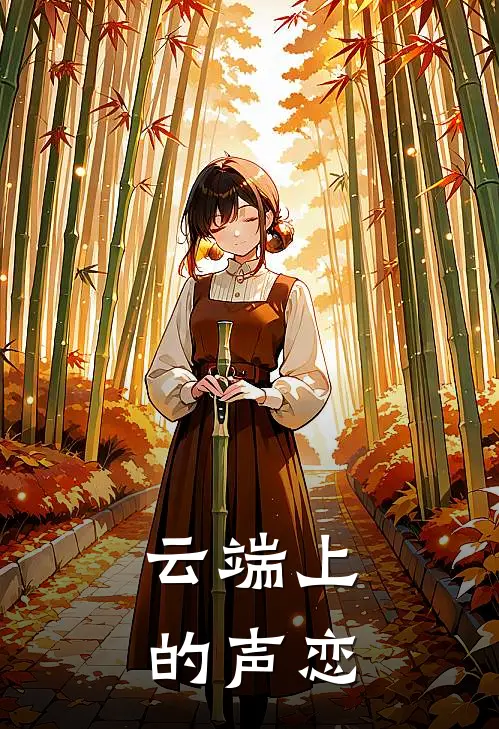 云端上的声恋