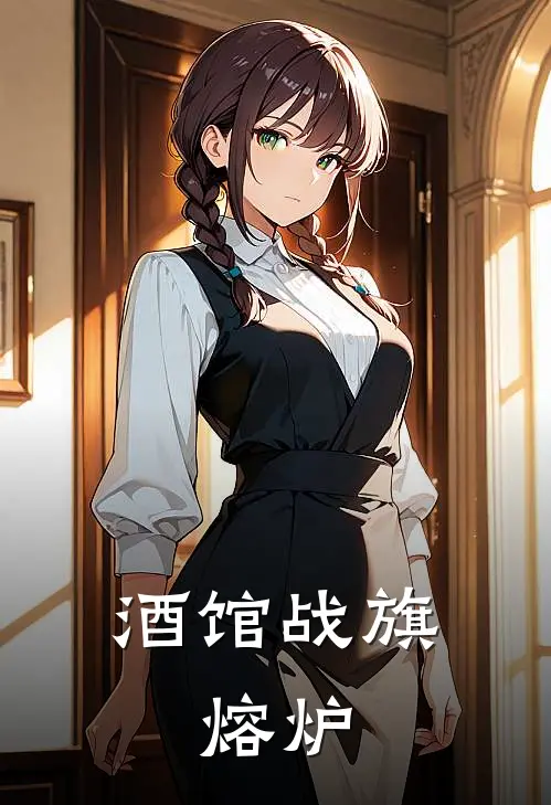 酒馆战旗：熔炉