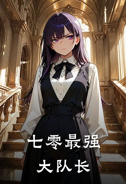 七零最强大队长