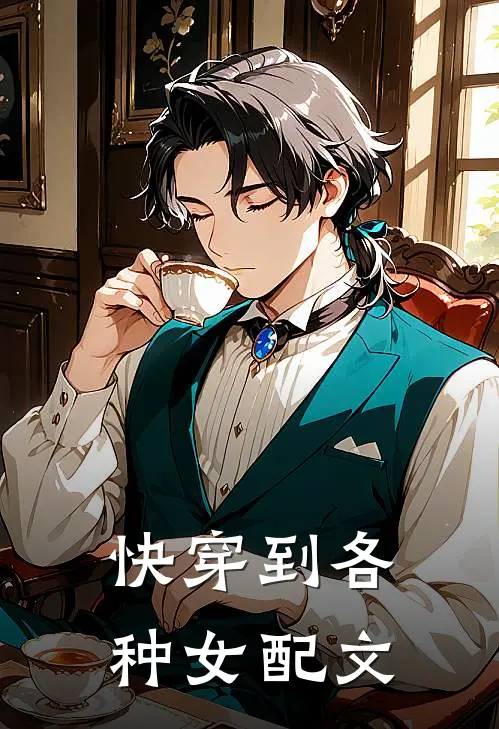 快穿到各种女配文
