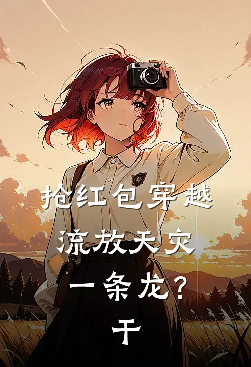 抢红包穿越：流放天灾一条龙？干