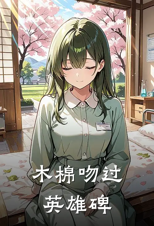 木棉吻过英雄碑