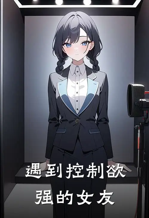 遇到控制欲强的女友