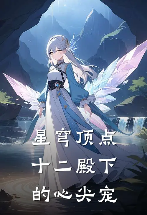 星穹顶点：十二殿下的心尖宠