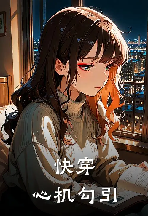 快穿：心机勾引