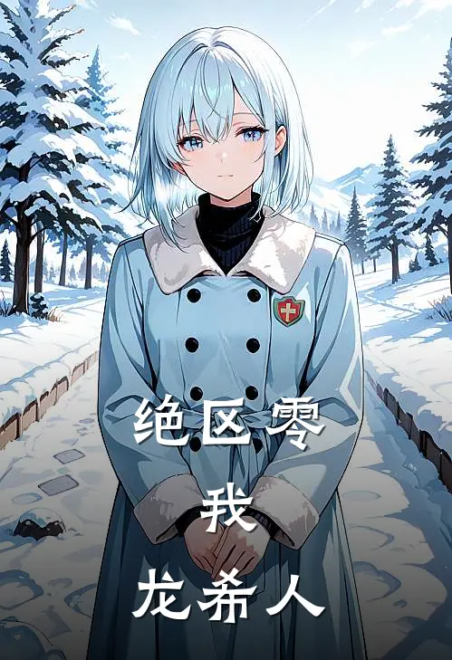 绝区零：我，龙希人