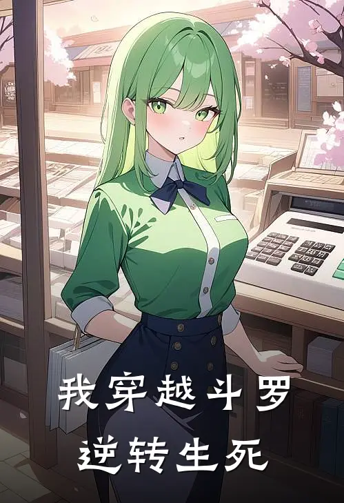 我穿越斗罗逆转生死