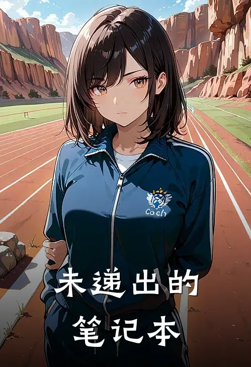 未递出的笔记本