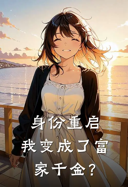 身份重启：我变成了富家千金？