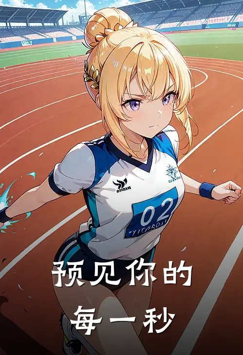 预见你的每一秒