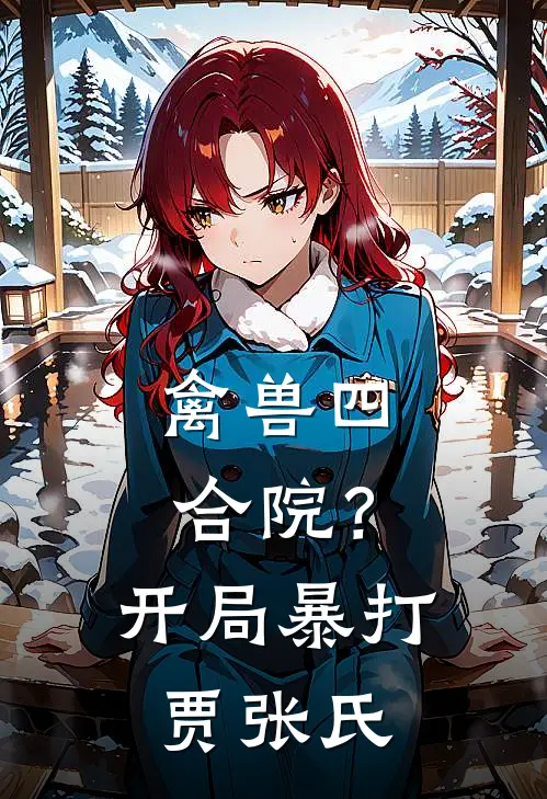 禽兽四合院？开局暴打贾张氏