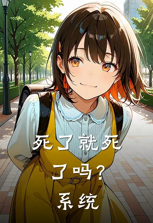 死了就死了吗？系统