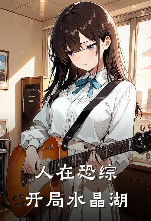 人在恐综，开局水晶湖