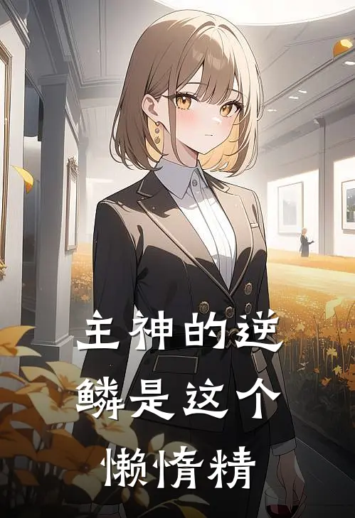 主神的逆鳞是这个懒惰精