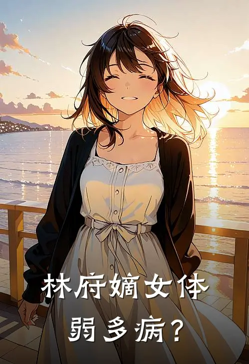 林府嫡女体弱多病？