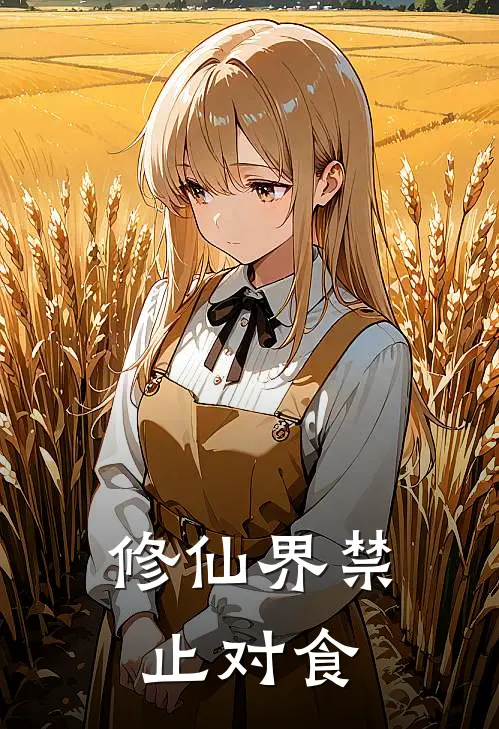 修仙界禁止对食