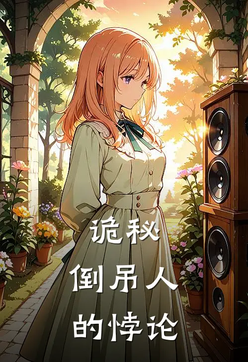 诡秘：倒吊人的悖论