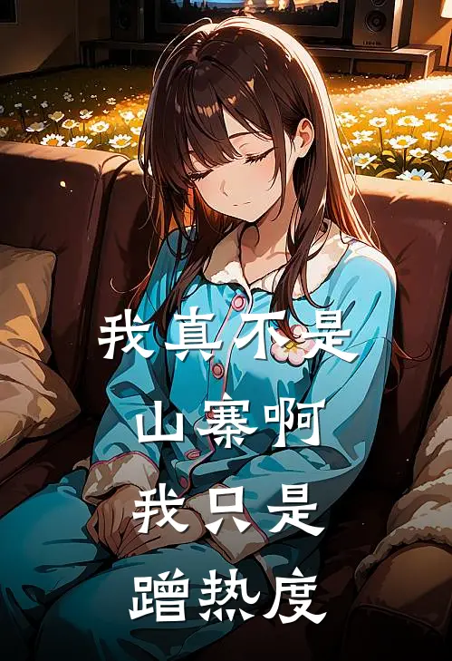 我真不是山寨啊，我只是蹭热度