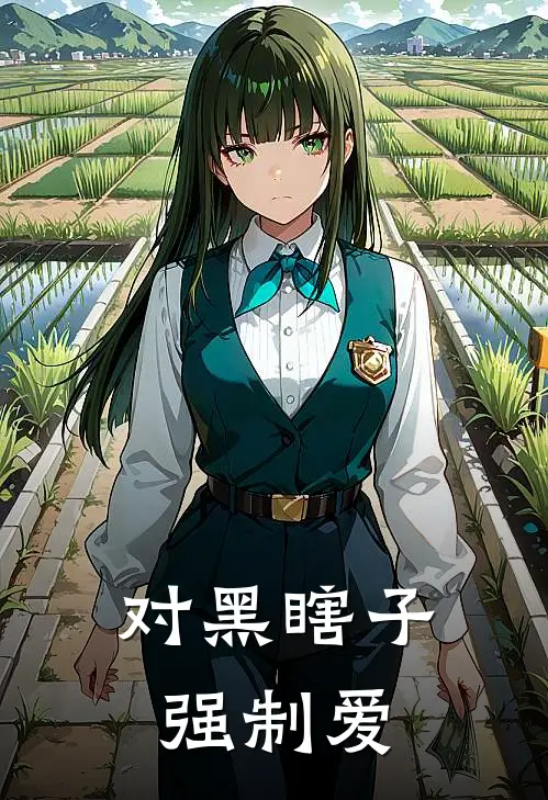 对黑瞎子强制爱