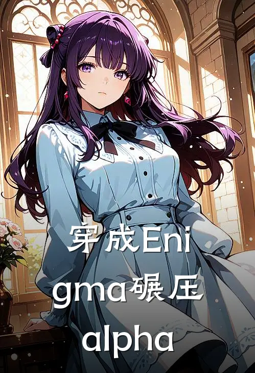 穿成Enigma碾压alpha