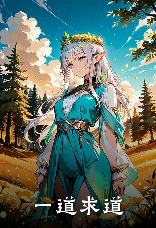 一道求道