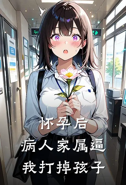 怀孕后，病人家属逼我打掉孩子