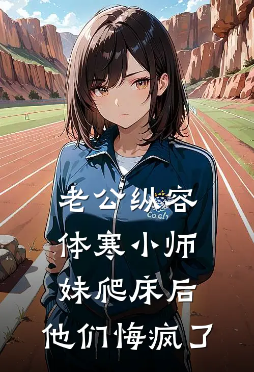 老公纵容体寒小师妹爬床后，他们悔疯了