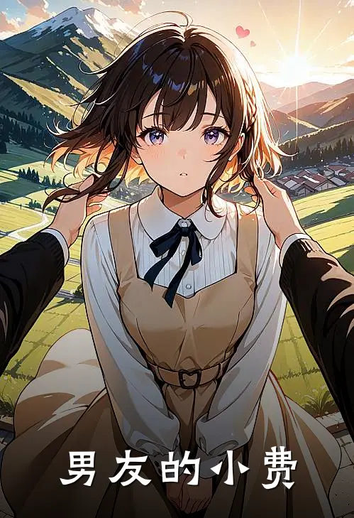 男友的小费