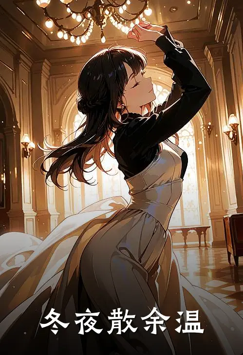 冬夜散余温