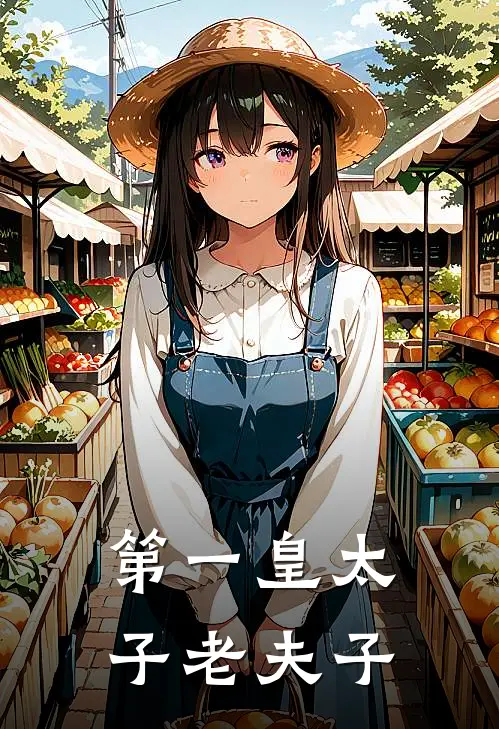 第一皇太子 老夫子