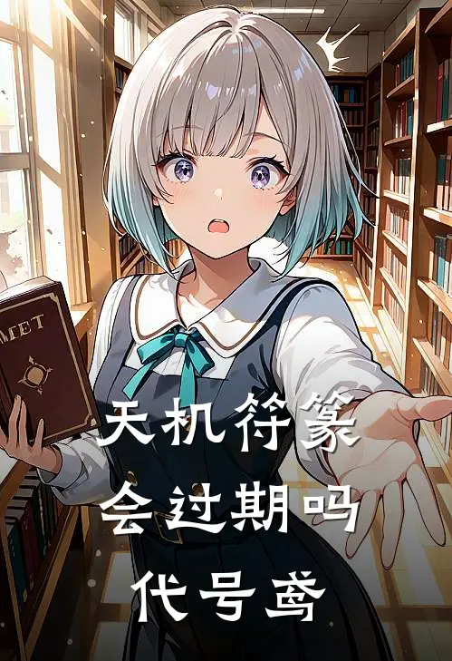 天机符篆会过期吗代号鸢