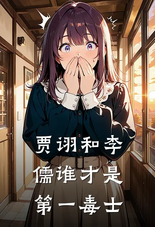 贾诩和李儒谁才是第一毒士