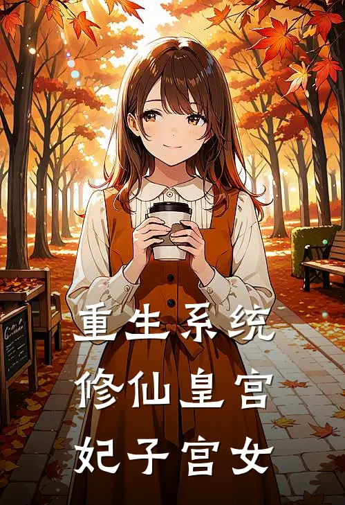重生系统修仙皇宫妃子宫女