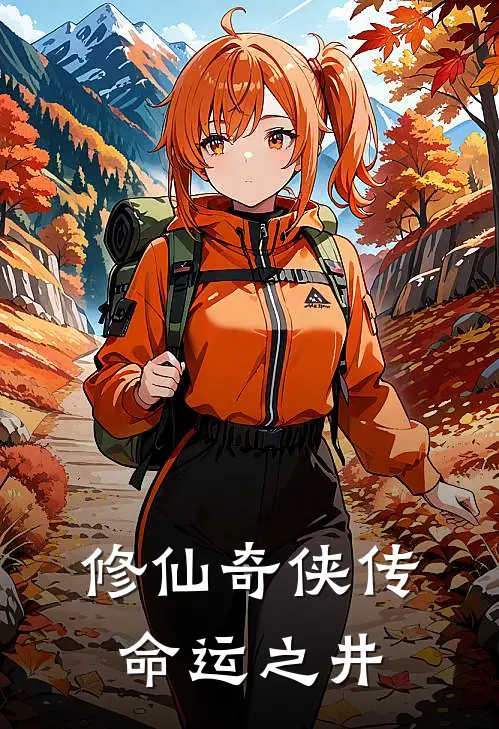 修仙奇侠传命运之井