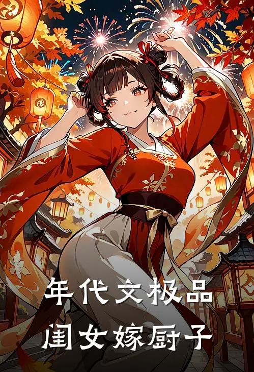 年代文极品闺女嫁厨子陈菊花宋糖免费小说推荐_免费小说笔趣阁年代文极品闺女嫁厨子陈菊花宋糖