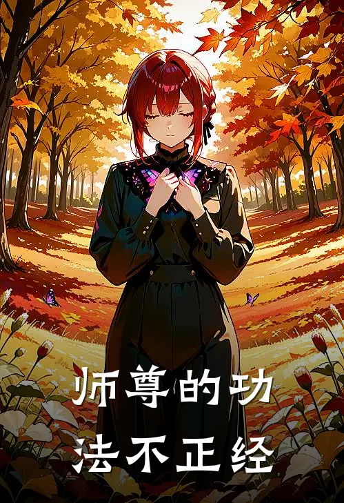 师尊的功法不正经姜婉柔萧远山最新小说全文阅读_在线免费小说师尊的功法不正经(姜婉柔萧远山)