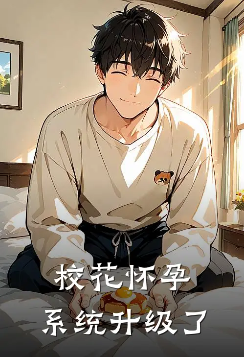 校花怀孕，系统升级了陆枫苏雨薇完结版小说阅读_完整版小说免费阅读校花怀孕，系统升级了(陆枫苏雨薇)
