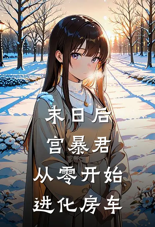 末日后宫暴君：从零开始进化房车(赵天麒景朔)热门网络小说_最新完本小说末日后宫暴君：从零开始进化房车(赵天麒景朔)