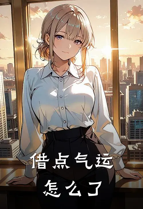 林宵苏清雪(借点气运怎么了)最新章节在线阅读_林宵苏清雪全章节阅读