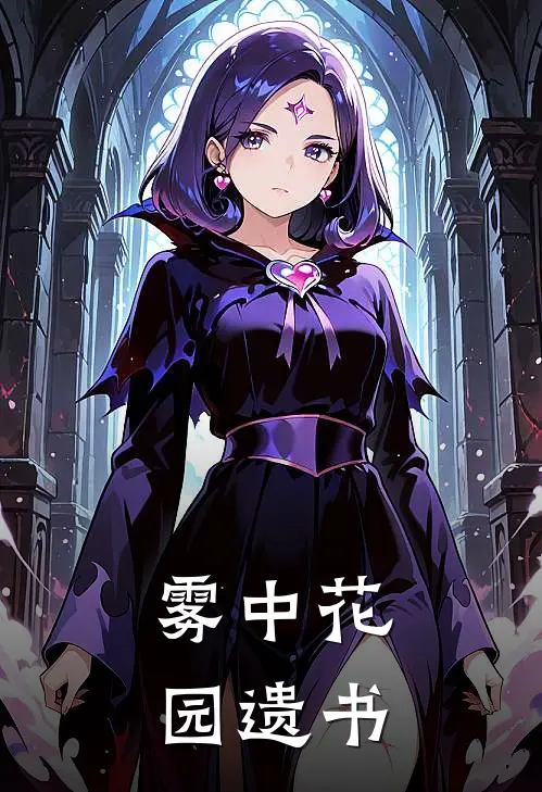 雾中花园遗书季遥贺岩免费小说全集_免费阅读无弹窗雾中花园遗书季遥贺岩