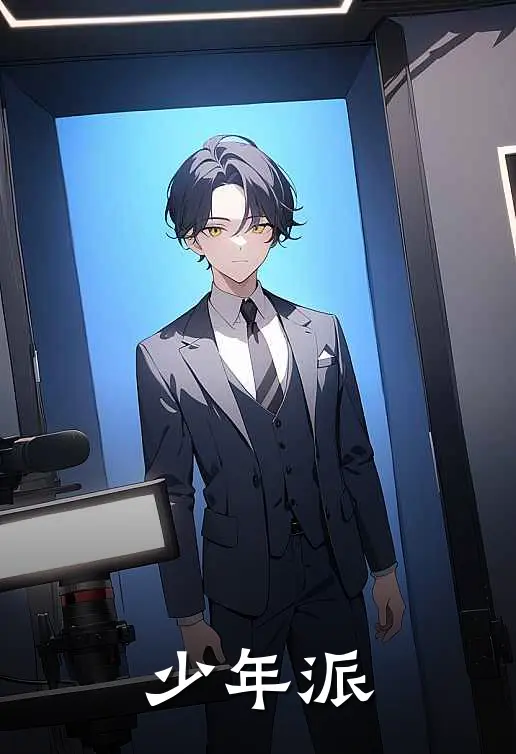 少年派