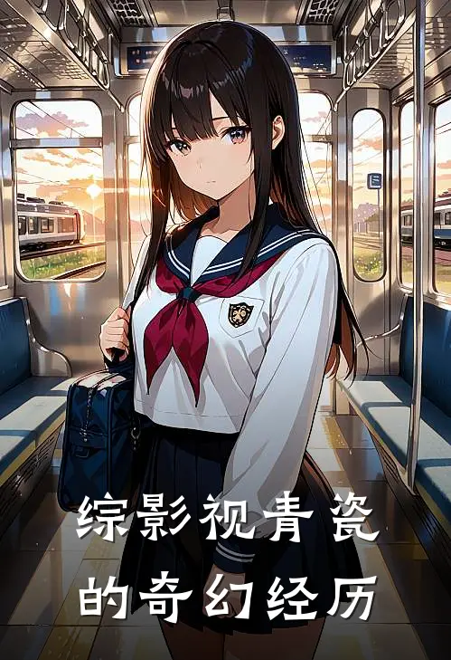 综影视青瓷的奇幻经历(清沅格格)在线免费小说_热门网络小说综影视青瓷的奇幻经历清沅格格