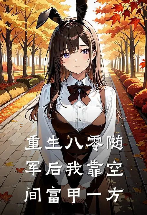 重生八零随军后我靠空间富甲一方(沈曼卿赵翠花)网络热门小说_最新小说重生八零随军后我靠空间富甲一方(沈曼卿赵翠花)