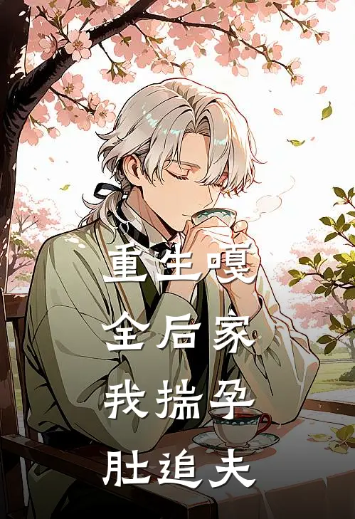 重生嘎全后家，我揣孕肚追夫