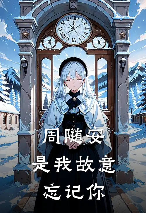 周随安，是我故意忘记你(周随安乐乐)在哪看免费小说_最新章节列表周随安，是我故意忘记你(周随安乐乐)