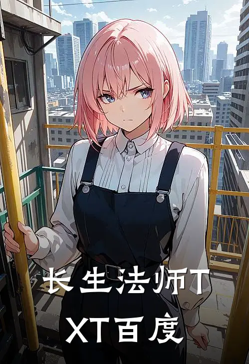 长生法师TXT百度