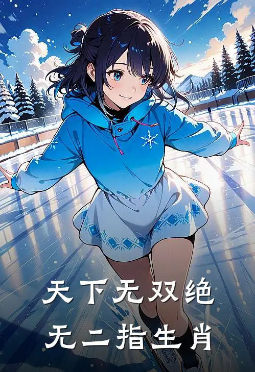 天下无双绝无二指生肖