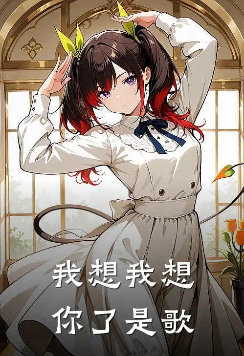 我想我想你了是歌