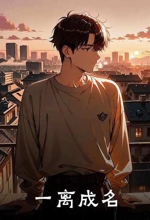 一离成名(李金花张秀秀)免费阅读完整版小说_最新小说全文阅读一离成名李金花张秀秀